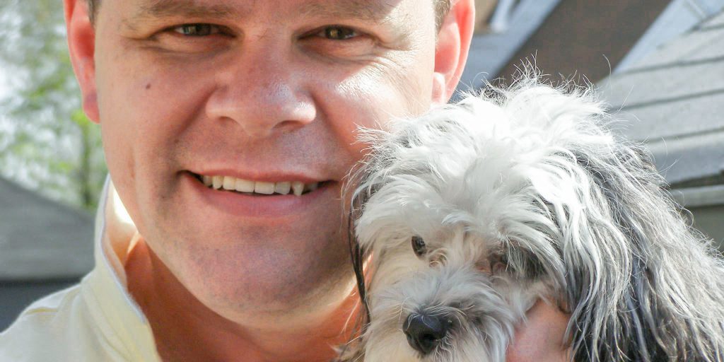 brian dog trainer brian dog trainer
